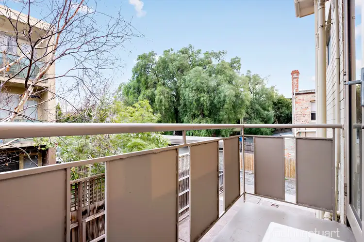 Fifth view of Homely apartment listing, 10/50a Wattletree Road, Armadale VIC 3143