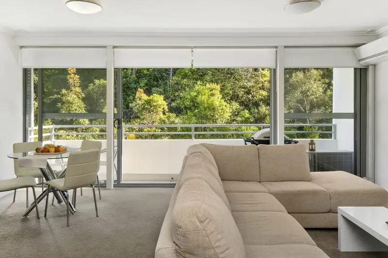 Main view of Homely apartment listing, 11/48a Consul Road, Brookvale NSW 2100