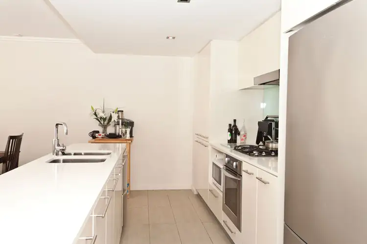 Third view of Homely apartment listing, 11/48a Consul Road, Brookvale NSW 2100