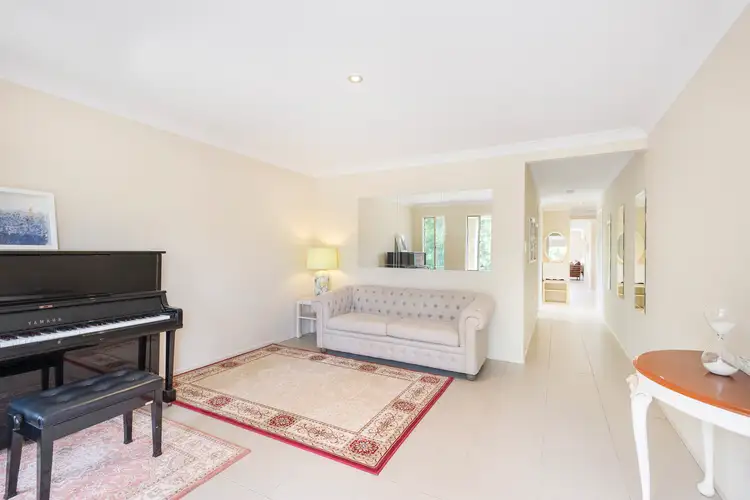 67 Plateau Drive, Wollongbar NSW 2477
