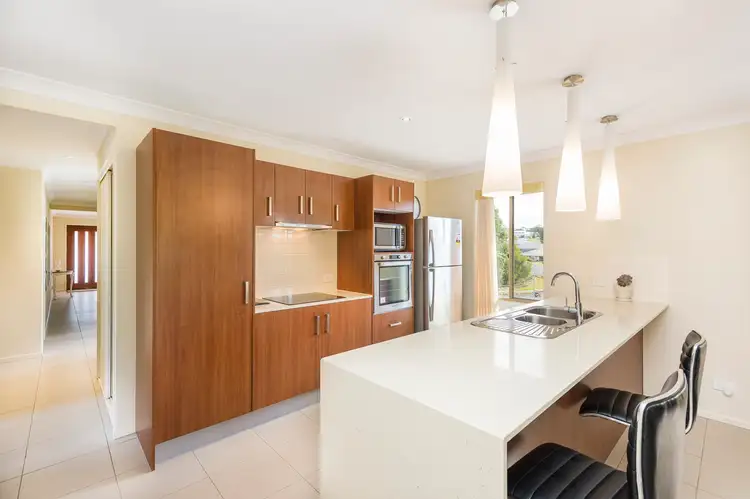 Fifth view of Homely house listing, 67 Plateau Drive, Wollongbar NSW 2477