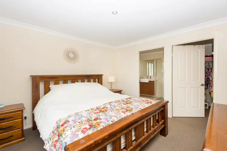 Sixth view of Homely house listing, 67 Plateau Drive, Wollongbar NSW 2477