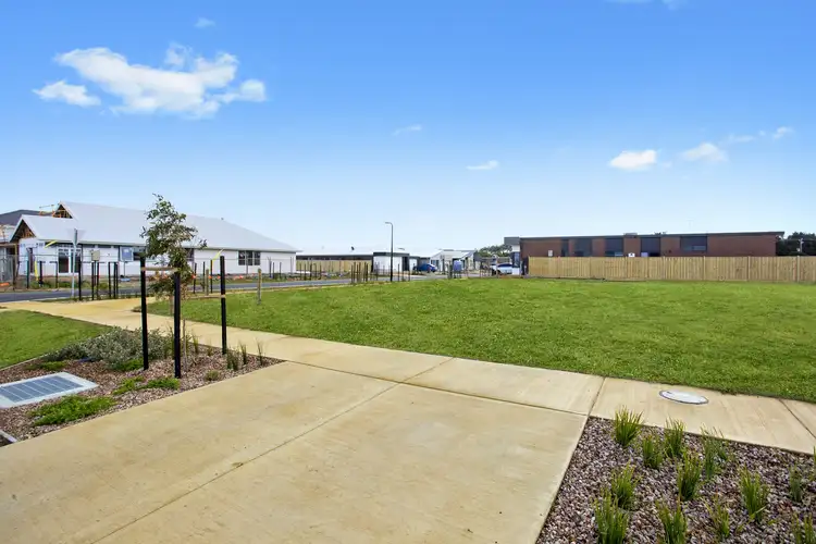 Fifth view of Homely land listing, Lot 610/12 Chiton Way, Point Lonsdale VIC 3225