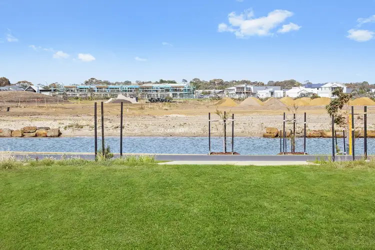 Sixth view of Homely land listing, Lot 610/12 Chiton Way, Point Lonsdale VIC 3225