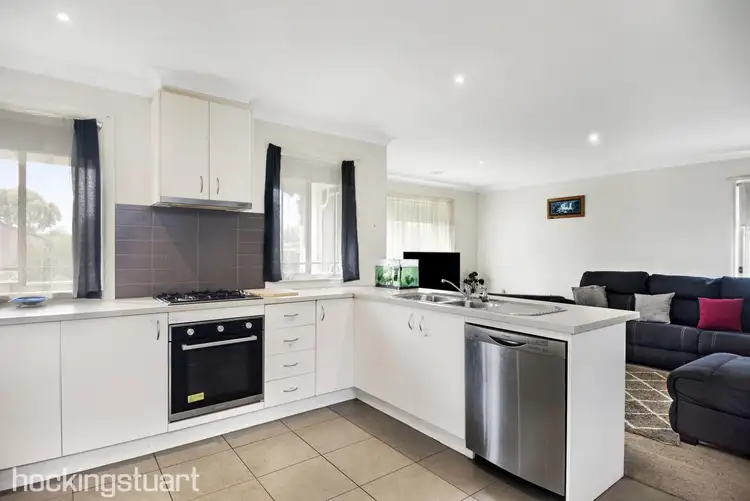 Fourth view of Homely house listing, 11 Newman Street, Ballarat East VIC 3350