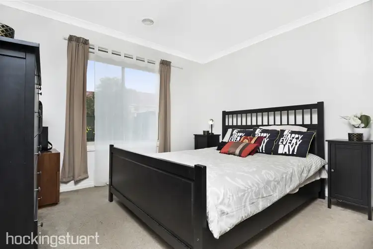 Fifth view of Homely house listing, 11 Newman Street, Ballarat East VIC 3350