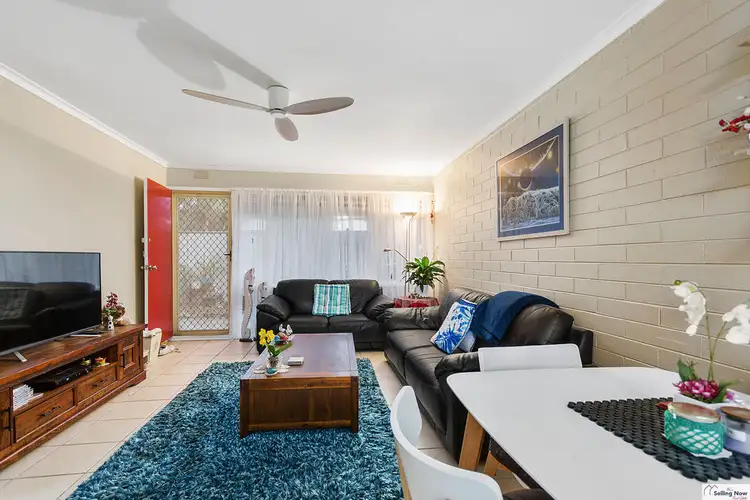 Unit 12/15-17 Fairway Street, Frankston VIC 3199