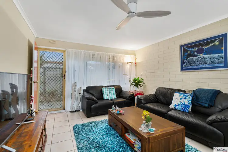 Fourth view of Homely unit listing, Unit 12/15-17 Fairway Street, Frankston VIC 3199