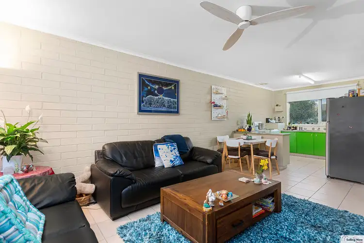 Fifth view of Homely unit listing, Unit 12/15-17 Fairway Street, Frankston VIC 3199