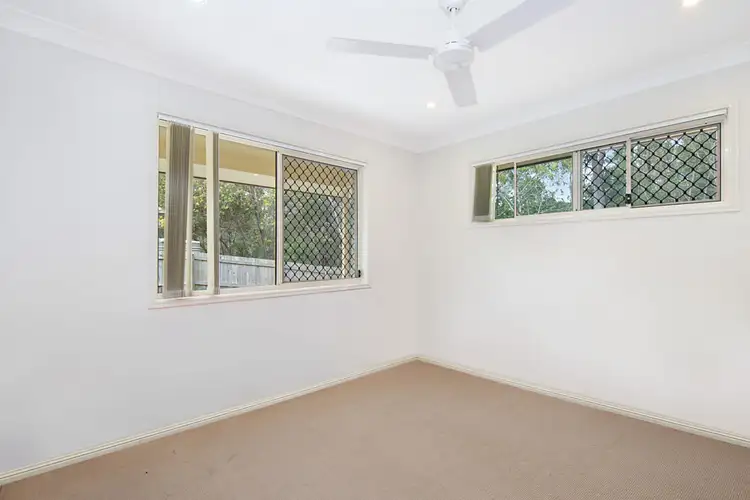 Sixth view of Homely house listing, 32 Berkeley Circuit, Bellbird Park QLD 4300