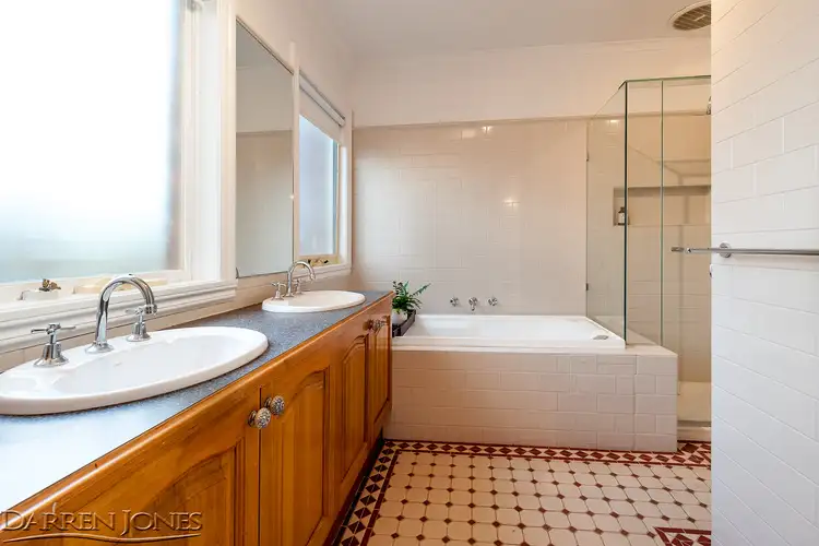 Seventh view of Homely townhouse listing, 4/54 Warwick Road, Greensborough VIC 3088
