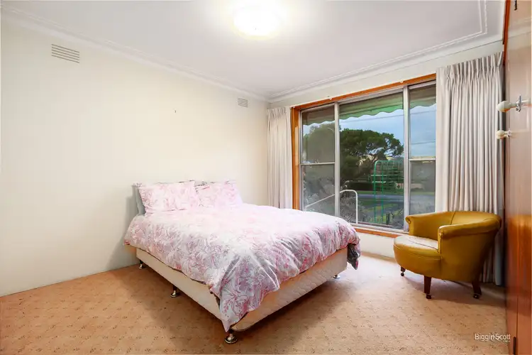 Fifth view of Homely house listing, 14 Marie Street, Boronia VIC 3155