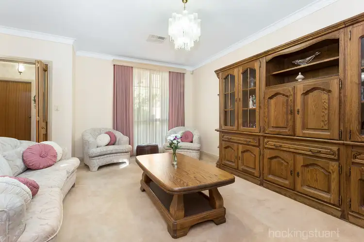 Second view of Homely unit listing, 2/16 Glencoe Street, Caulfield North VIC 3161