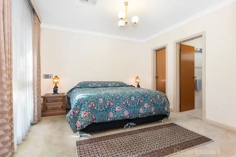 Third view of Homely unit listing, 2/16 Glencoe Street, Caulfield North VIC 3161