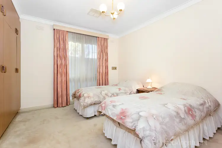Fourth view of Homely unit listing, 2/16 Glencoe Street, Caulfield North VIC 3161
