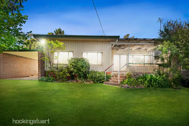 17 Verona Street, Dromana VIC 3936