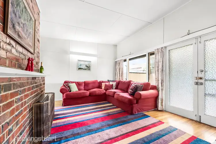 Second view of Homely house listing, 17 Verona Street, Dromana VIC 3936