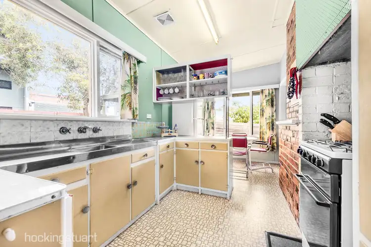 Third view of Homely house listing, 17 Verona Street, Dromana VIC 3936