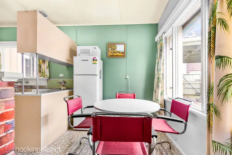 Fourth view of Homely house listing, 17 Verona Street, Dromana VIC 3936