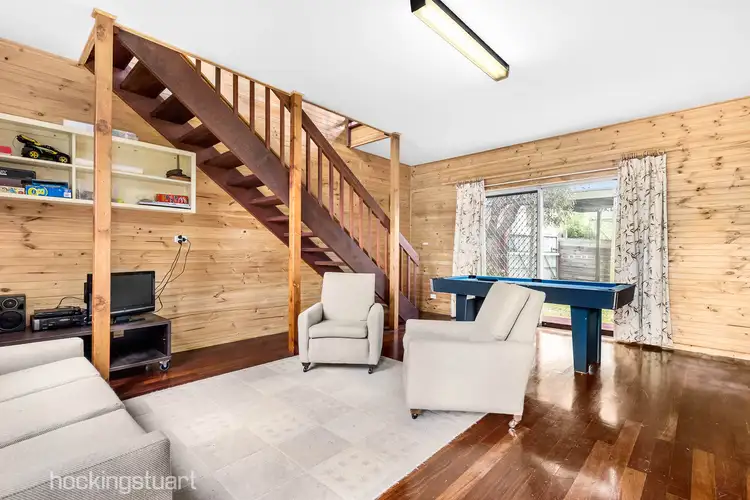 Sixth view of Homely house listing, 17 Verona Street, Dromana VIC 3936