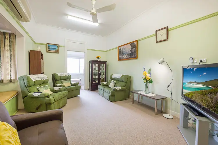 Sixth view of Homely rural property listing, 10952 Pacific Highway, East Wardell NSW 2477
