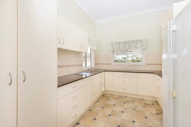 Seventh view of Homely rural property listing, 10952 Pacific Highway, East Wardell NSW 2477