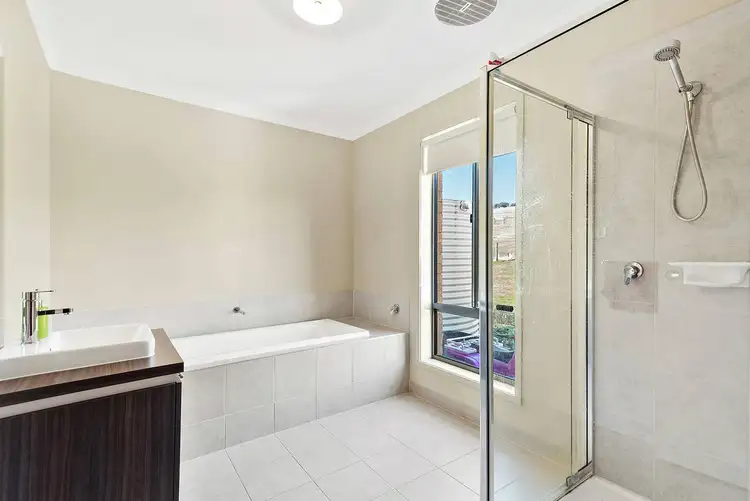 Sixth view of Homely house listing, 49 Dunnart Boulevard, Whittlesea VIC 3757