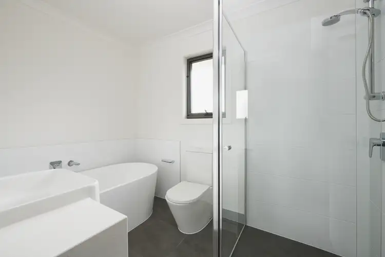 Sixth view of Homely townhouse listing, 2/3 Russell Crescent, Boronia VIC 3155
