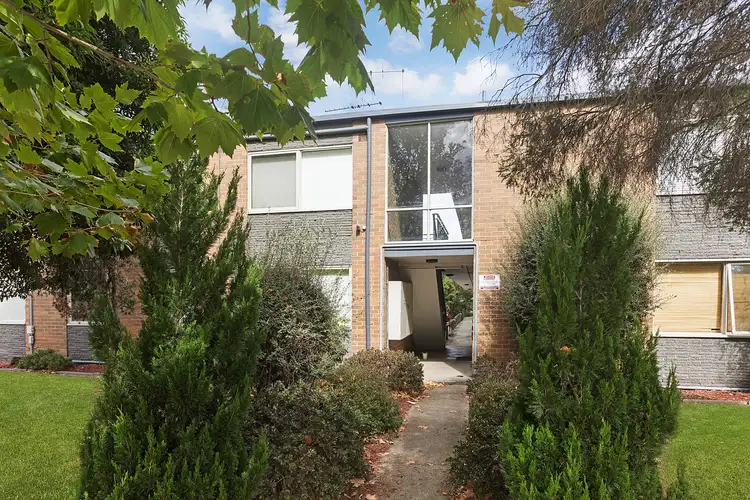 14/13 Ormond Road, West Footscray VIC 3012