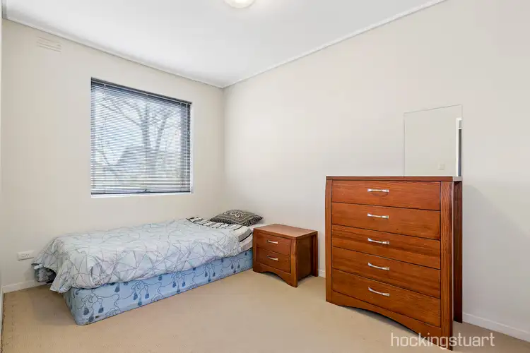 Sixth view of Homely apartment listing, 14/13 Ormond Road, West Footscray VIC 3012