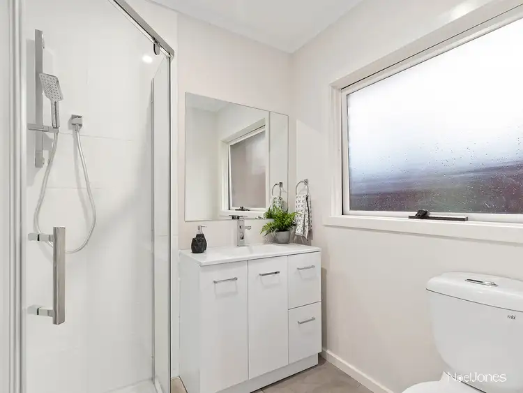 Sixth view of Homely house listing, 5/50 Creek Road, Mitcham VIC 3132