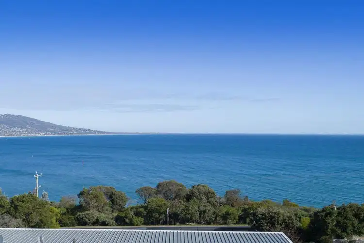 Fourth view of Homely house listing, 219 Marine Drive, Mount Martha VIC 3934