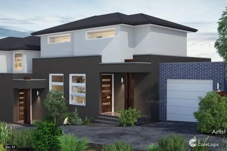 Third view of Homely house listing, 6 John Street, Frankston VIC 3199
