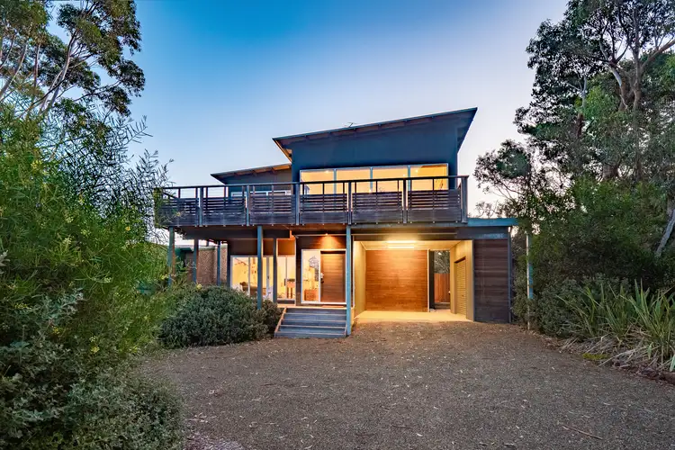 59 Fifth Avenue, Anglesea VIC 3230