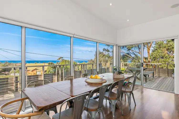 Sixth view of Homely house listing, 59 Fifth Avenue, Anglesea VIC 3230