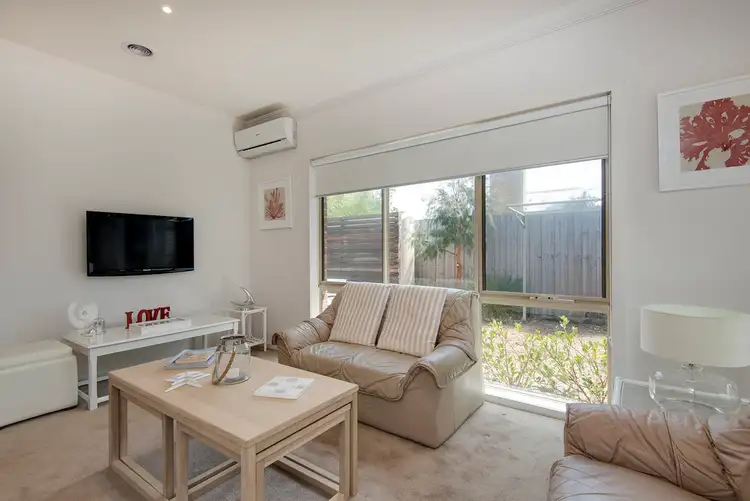 Fourth view of Homely unit listing, 7/25 Darcy Street, Mornington VIC 3931