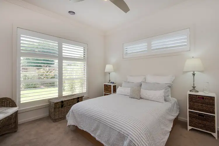 Fifth view of Homely unit listing, 7/25 Darcy Street, Mornington VIC 3931