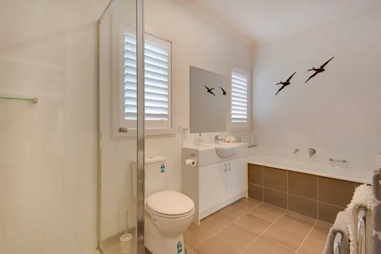 Sixth view of Homely unit listing, 7/25 Darcy Street, Mornington VIC 3931
