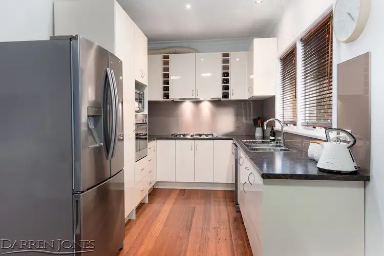 Third view of Homely house listing, 17 Duncan Avenue, Greensborough VIC 3088