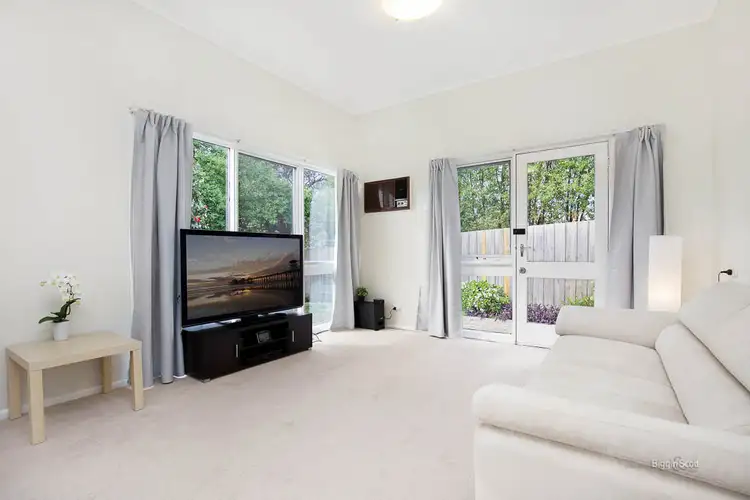 4/2 Orange Grove, Bayswater VIC 3153