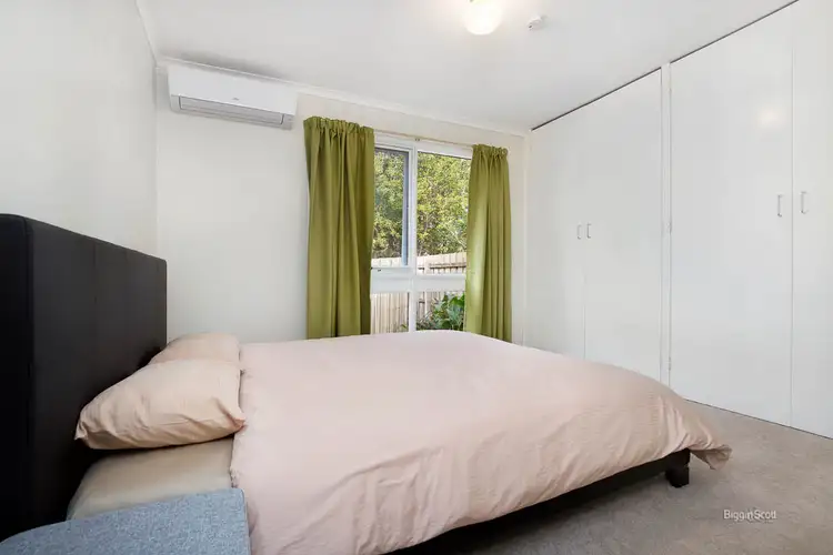 Fifth view of Homely unit listing, 4/2 Orange Grove, Bayswater VIC 3153