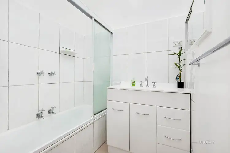 Sixth view of Homely unit listing, 4/2 Orange Grove, Bayswater VIC 3153