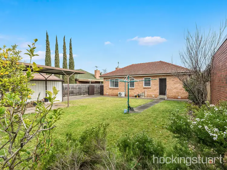 14 Cavanagh Street, Cheltenham VIC 3192