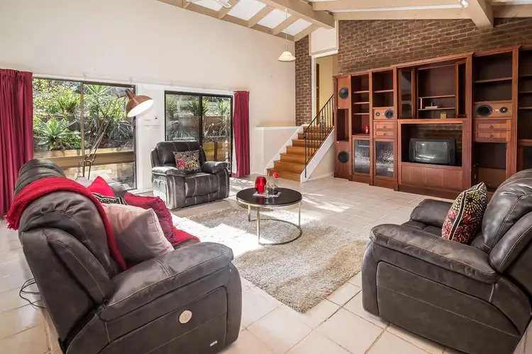 Sixth view of Homely house listing, 174 Mt Morton Road, Belgrave Heights VIC 3160