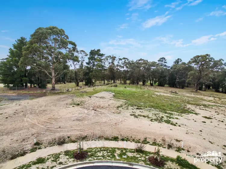 5 Mikaela Court, Ballarat North VIC 3350