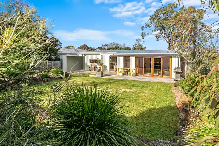 29 Beales Street, Torquay VIC 3228