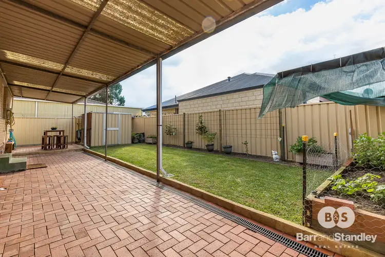 Sixth view of Homely house listing, 23 King Road, East Bunbury WA 6230