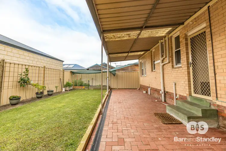 Seventh view of Homely house listing, 23 King Road, East Bunbury WA 6230