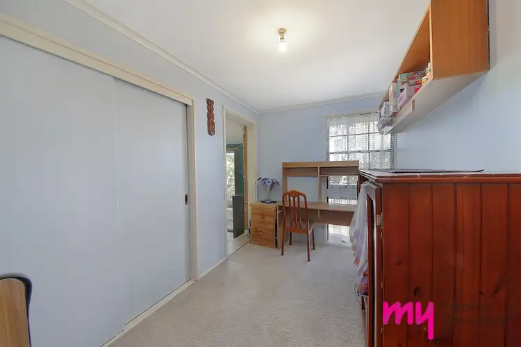 Sixth view of Homely house listing, 2 Kimberley Street, Leumeah NSW 2560