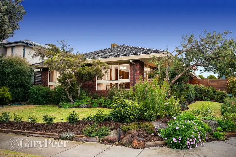 3 Boake Street, Carnegie VIC 3163